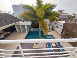 #249 - Casa para Venda em Cabo Frio - RJ - 2