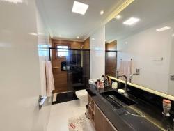 #250 - Casa para Venda em São Pedro da Aldeia - RJ - 2