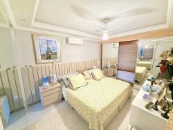 #250 - Casa para Venda em São Pedro da Aldeia - RJ - 1