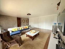 #250 - Casa para Venda em São Pedro da Aldeia - RJ - 3