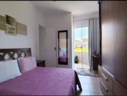 #252 - Apartamento para Venda em Cabo Frio - RJ - 3