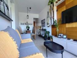 Venda em Vila Nova - Cabo Frio