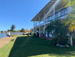 #253 - Casa para Venda em Cabo Frio - RJ - 1