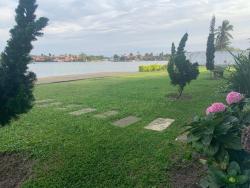 #253 - Casa para Venda em Cabo Frio - RJ - 3