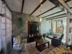 Casa para Venda em São Pedro da Aldeia - 4