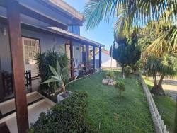 #255 - Casa para Venda em São Pedro da Aldeia - RJ - 1