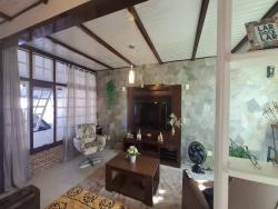 Casa para Venda em São Pedro da Aldeia - 5