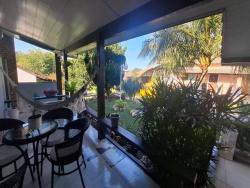 #255 - Casa para Venda em São Pedro da Aldeia - RJ - 3