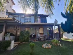 #255 - Casa para Venda em São Pedro da Aldeia - RJ - 2