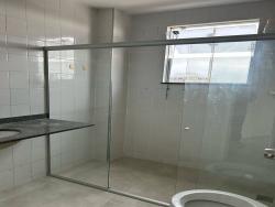 #256 - Apartamento para Locação em Cabo Frio - RJ - 3