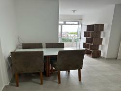Apartamento para Locação em Cabo Frio - 5