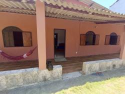 #257 - Casa para Venda em Cabo Frio - RJ - 1