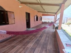 #257 - Casa para Venda em Cabo Frio - RJ - 3