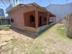 #257 - Casa para Venda em Cabo Frio - RJ - 2