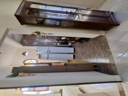 #258 - Casa para Venda em Cabo Frio - RJ - 2