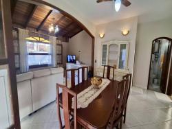 #258 - Casa para Venda em Cabo Frio - RJ - 3