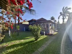 Venda em Unamar (Tamoios) - Cabo Frio