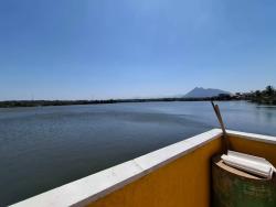 #259 - Casa para Venda em Cabo Frio - RJ - 1