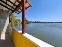 #259 - Casa para Venda em Cabo Frio - RJ - 3