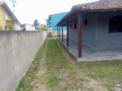 #260 - Casa para Venda em Cabo Frio - RJ - 2