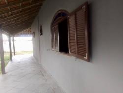 #260 - Casa para Venda em Cabo Frio - RJ - 3