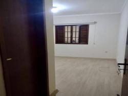 #261 - Casa para Venda em Cabo Frio - RJ - 2