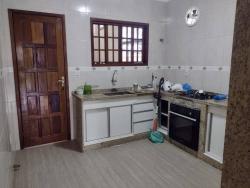 #261 - Casa para Venda em Cabo Frio - RJ - 3