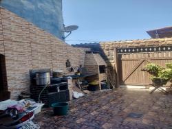 #262 - Casa para Venda em Cabo Frio - RJ - 2