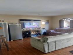 #262 - Casa para Venda em Cabo Frio - RJ - 3