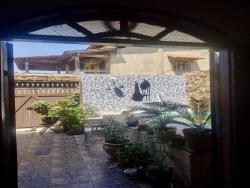 #262 - Casa para Venda em Cabo Frio - RJ - 1