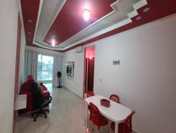 #331 - Apartamento para Venda em Cabo Frio - RJ - 3