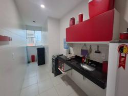 #331 - Apartamento para Venda em Cabo Frio - RJ - 2