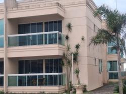 #331 - Apartamento para Venda em Cabo Frio - RJ - 1