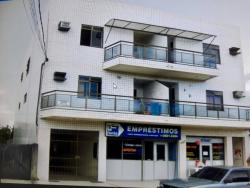 #264 - Casa para Venda em São Pedro da Aldeia - RJ - 1