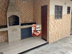 #264 - Casa para Venda em São Pedro da Aldeia - RJ - 2