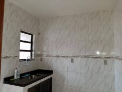 Casa para Venda em São Pedro da Aldeia - 5