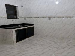 #264 - Casa para Venda em São Pedro da Aldeia - RJ - 3