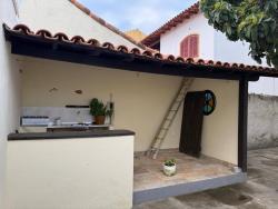 Casa para Venda em Cabo Frio - 4