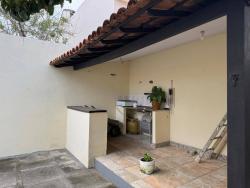 Casa para Venda em Cabo Frio - 5