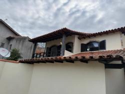 #265 - Casa para Venda em Cabo Frio - RJ - 1