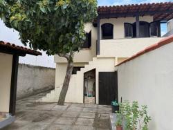 #265 - Casa para Venda em Cabo Frio - RJ - 3