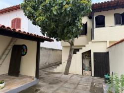 #265 - Casa para Venda em Cabo Frio - RJ - 2