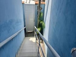 #266 - Casa para Venda em São Pedro da Aldeia - RJ - 2