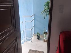 #266 - Casa para Venda em São Pedro da Aldeia - RJ - 3