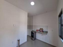 #267 - Casa para Locação em Cabo Frio - RJ - 3