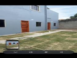 #267 - Casa para Locação em Cabo Frio - RJ - 1