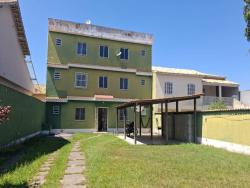 #268 - Casa para Venda em São Pedro da Aldeia - RJ - 1