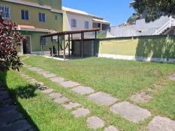 #268 - Casa para Venda em São Pedro da Aldeia - RJ - 3