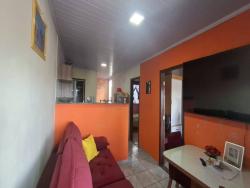 #269 - Casa para Venda em São Pedro da Aldeia - RJ - 2