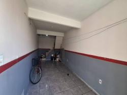 #269 - Casa para Venda em São Pedro da Aldeia - RJ - 1